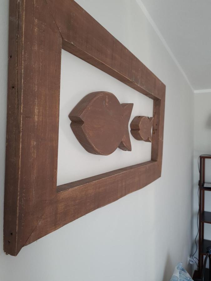 House Tereza Apartment Vodice Exterior photo